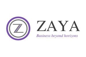 Zaya Global
